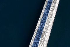 BANC-HELICOP.-1024x576