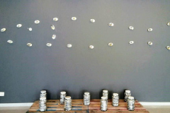 26814987_1598333730253435_5122770329121954452_n-1