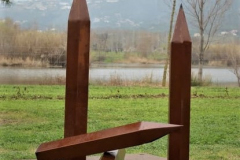 LLAPIS-PARC