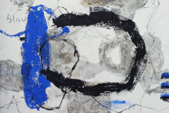 BLAU-2-114X145