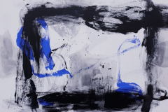 BLAU-89X116