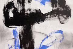 GESTUAL-100x81