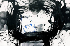 GRAFIT-114X145