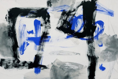 LA-FORCA-DEL-GEST-89X116CM.