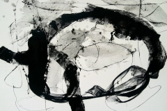 grafit-1-114x146cm.